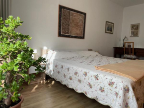 MiniLevico Levico Terme